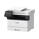 Canon i-SENSYS MF463dw – Imprimante Laser Pro 3-en-1 Monochrome 40 PPM