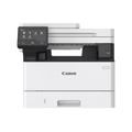 Canon i-SENSYS MF463dw – Imprimante Laser Pro 3-en-1 Monochrome 40 PPM