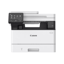 Canon i-SENSYS MF463dw – Imprimante Laser Pro 3-en-1 Monochrome 40 PPM