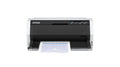 Epson LQ-690IIN – L'Imprimante Matricielle Réseau Ultra-Rapide et Fiable
