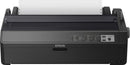 Epson LQ-2090II – Imprimante Matricielle à 24 Aiguilles, 550 cps, Grand Format – Robustesse et Performance pour Facturation Intensive