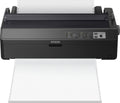 Epson LQ-2090II – Imprimante Matricielle à 24 Aiguilles, 550 cps, Grand Format – Robustesse et Performance pour Facturation Intensive