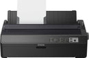 Epson LQ-2090II – Imprimante Matricielle à 24 Aiguilles, 550 cps, Grand Format – Robustesse et Performance pour Facturation Intensive