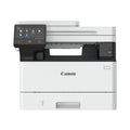 Canon i-SENSYS MF461dw – Imprimante Laser 3-en-1 Monochrome A4