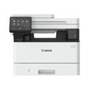 Canon i-SENSYS MF461dw – Imprimante Laser 3-en-1 Monochrome A4