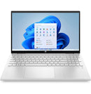 HP Pavilion x360 2-in-1 15-er1003nk – Tactile 15.6" FHD Convertible, Intel Core i5-1235U, 8GB RAM, 512GB SSD, Audio B&O – Polyvalence & Design Premium