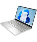 HP Pavilion 15-eg3004nk – Intel Core i5-1335U, 8GB RAM, 512GB SSD, Écran 15.6" FHD IPS (100% sRGB), Audio B&O – Élégance & Précision Couleurs