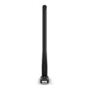 TP-Link Archer T2U Plus – Adaptateur Clé USB Wi-Fi AC600 Gain Élevé