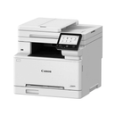 Canon i-SENSYS MF664Cdw – Multifonction Laser Couleur A4 4-en-1