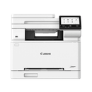 Canon i-SENSYS MF664Cdw – Multifonction Laser Couleur A4 4-en-1
