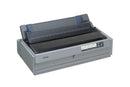 Epson LQ-2190II – Imprimante Matricielle 24 Aiguilles Ultra-Performante