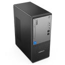 PC Bureau Lenovo ThinkCentre Neo 50t Gen 5 – Intel Core i5-13400, 16GB RAM, 512GB SSD, Windows 11 Pro