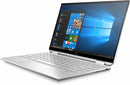 HP Spectre x360 13-aw2001nk – Ultra-Premium Convertible, Intel Core i5-1135G7, 8GB RAM, 256GB SSD, Écran Tactile Gorilla Glass, Thunderbolt 4 – L'Excellence Mobile