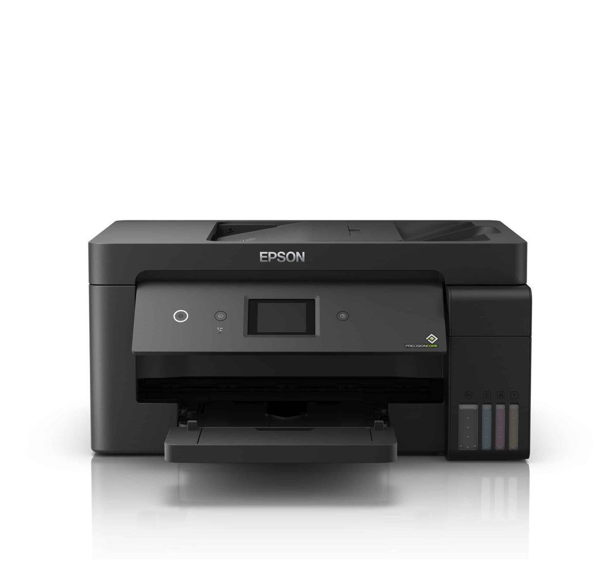 Epson EcoTank L14150 – Imprimante Multifonction A3+, Recto-Verso Auto & Wi-Fi