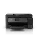 Epson EcoTank L14150 – Imprimante Multifonction A3+, Recto-Verso Auto & Wi-Fi