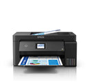 Epson EcoTank L14150 – Imprimante Multifonction A3+, Recto-Verso Auto & Wi-Fi