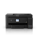 Epson EcoTank L14150 – Imprimante Multifonction A3+, Recto-Verso Auto & Wi-Fi