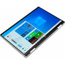 HP Pavilion x360 2-in-1 15-er1003nk – Tactile 15.6" FHD Convertible, Intel Core i5-1235U, 8GB RAM, 512GB SSD, Audio B&O – Polyvalence & Design Premium