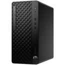 HP ProDesk 4 TWR G1i | Intel Core Ultra 7-265 | PC Bureau Nouvelle Génération Haute Performance pour Entreprise