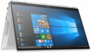 HP Spectre x360 13-aw2001nk – Ultra-Premium Convertible, Intel Core i5-1135G7, 8GB RAM, 256GB SSD, Écran Tactile Gorilla Glass, Thunderbolt 4 – L'Excellence Mobile