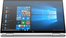 HP Spectre x360 13-aw2001nk – Ultra-Premium Convertible, Intel Core i5-1135G7, 8GB RAM, 256GB SSD, Écran Tactile Gorilla Glass, Thunderbolt 4 – L'Excellence Mobile