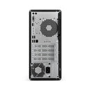 HP Pro 290 G9 MT | Intel Core i5-14500 (14ème Génération) | PC Bureau Performant et Évolutif pour Entreprise
