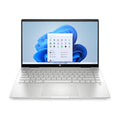 HP Pavilion x360 14-ek1001nk – Convertible 2-en-1 Tactile 14" FHD, Intel Core i5-1335U, 8GB RAM, 512GB SSD, Wi-Fi 6, Audio B&O – Portabilité & Performance