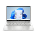 HP Pavilion x360 14-ek1001nk – Convertible 2-en-1 Tactile 14" FHD, Intel Core i5-1335U, 8GB RAM, 512GB SSD, Wi-Fi 6, Audio B&O – Portabilité & Performance