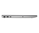 PC Portable HP 250 G10 – Intel Core i5-1334U, 4GB RAM, 256GB SSD, Windows 11 Pro