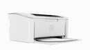 HP LaserJet M111w – Imprimante Laser Mono Compacte avec Wi-Fi & Bluetooth, 20 ppm, HP Smart App – L'efficacité sans fil pour votre bureau
