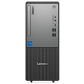 PC Bureau Lenovo ThinkCentre Neo 50t Gen 5 – Intel Core i5-13400, 16GB RAM, 512GB SSD, Windows 11 Pro