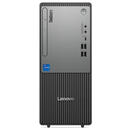 PC Bureau Lenovo ThinkCentre Neo 50t Gen 5 – Intel Core i5-13400, 16GB RAM, 512GB SSD, Windows 11 Pro