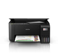 Epson EcoTank L3250 Imprimante multifonction à réservoirs rechargeables