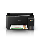Epson EcoTank L3250 Imprimante multifonction à réservoirs rechargeables
