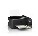 Epson EcoTank L3250 Imprimante multifonction à réservoirs rechargeables