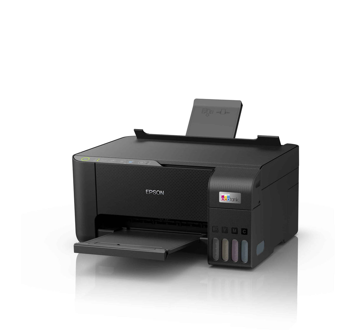 Epson EcoTank L3250 Imprimante multifonction à réservoirs rechargeables