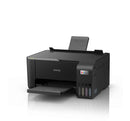 Epson EcoTank L3250 Imprimante multifonction à réservoirs rechargeables