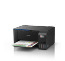 IMPRIMANTE EPSON ECOTANK L3251 A4 À RÉSERVOIRS RECHARGEABLES