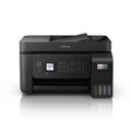 Epson EcoTank L5290 Imprimante pro multifonction à réservoirs rechargeables