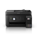 Epson EcoTank L5290 Imprimante pro multifonction à réservoirs rechargeables