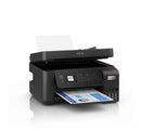 Epson EcoTank L5290 Imprimante pro multifonction à réservoirs rechargeables
