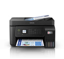 Epson EcoTank L5290 Imprimante pro multifonction à réservoirs rechargeables