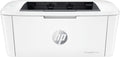 HP LaserJet M111w – Imprimante Laser Mono Compacte avec Wi-Fi & Bluetooth, 20 ppm, HP Smart App – L'efficacité sans fil pour votre bureau