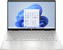 HP Pavilion x360 14-ek1006nk – Convertible 2-en-1 Tactile, Intel Core i7-1355U, 16GB RAM, 512GB SSD, Audio B&O – Performance & Flexibilité Totale