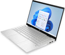 HP Pavilion x360 14-ek1006nk – Convertible 2-en-1 Tactile, Intel Core i7-1355U, 16GB RAM, 512GB SSD, Audio B&O – Performance & Flexibilité Totale