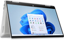 HP Pavilion x360 14-ek1006nk – Convertible 2-en-1 Tactile, Intel Core i7-1355U, 16GB RAM, 512GB SSD, Audio B&O – Performance & Flexibilité Totale