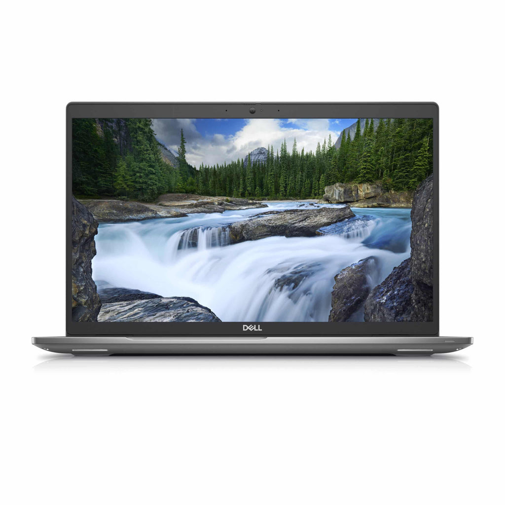 Dell Latitude 5530 Pro 15.6" – Intel Core i5-1235U (10 Cœurs), 8GB RAM, 512GB SSD, Écran FHD, Thunderbolt 4, Windows 10/11 Pro – Fiabilité et Connectivité Business