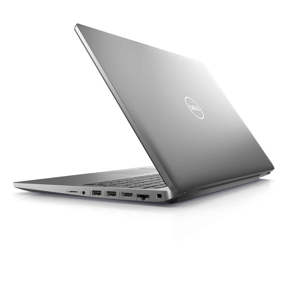 Dell Latitude 5530 Pro 15.6" – Intel Core i5-1235U (10 Cœurs), 8GB RAM, 512GB SSD, Écran FHD, Thunderbolt 4, Windows 10/11 Pro – Fiabilité et Connectivité Business