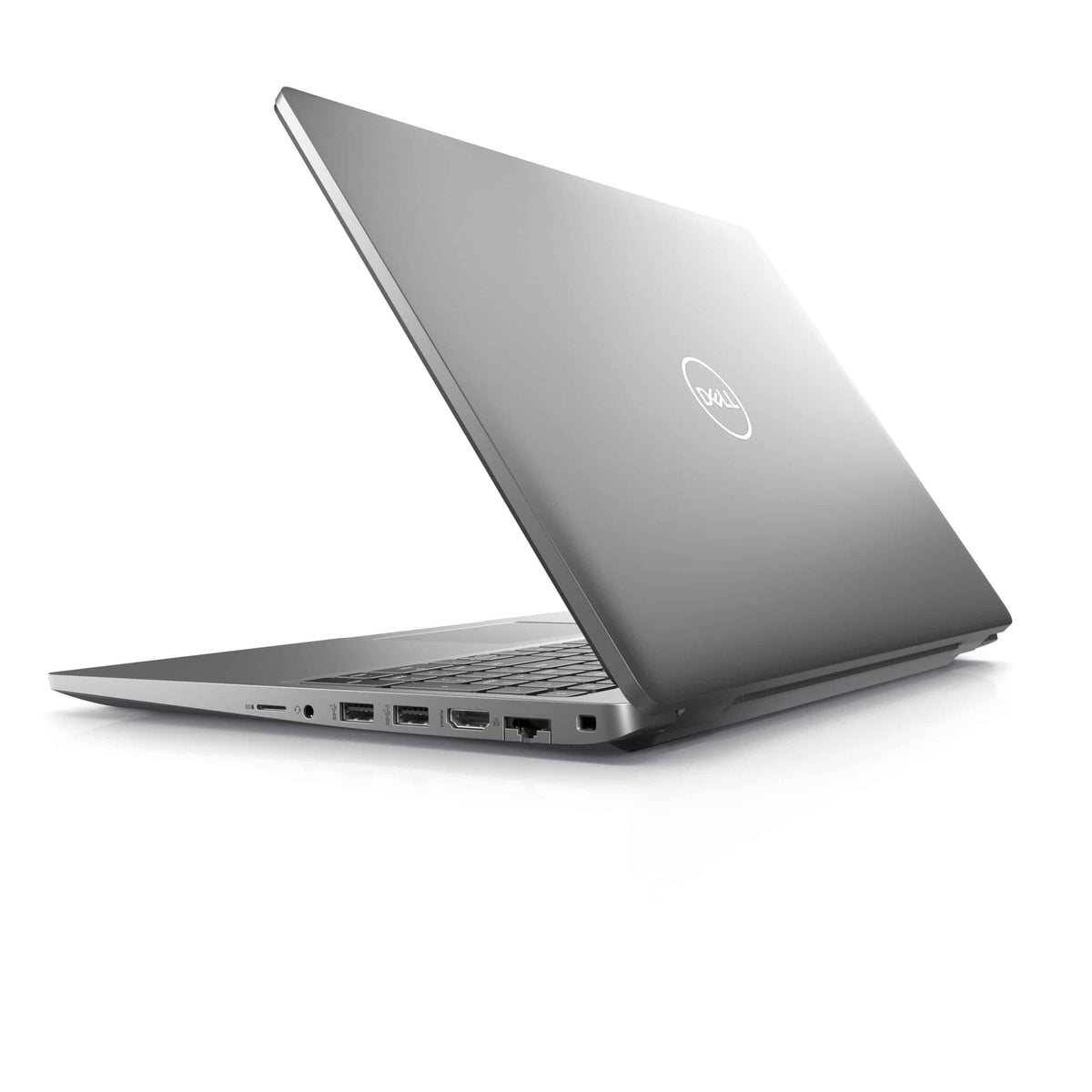 Dell Latitude 5530 Pro 15.6" – Intel Core i5-1235U (10 Cœurs), 8GB RAM, 512GB SSD, Écran FHD, Thunderbolt 4, Windows 10/11 Pro – Fiabilité et Connectivité Business