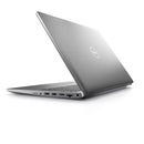 Dell Latitude 5530 Pro 15.6" – Intel Core i5-1235U (10 Cœurs), 8GB RAM, 512GB SSD, Écran FHD, Thunderbolt 4, Windows 10/11 Pro – Fiabilité et Connectivité Business